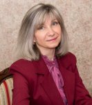 Муравьева Елена Юрьевна Директор ЧОУ